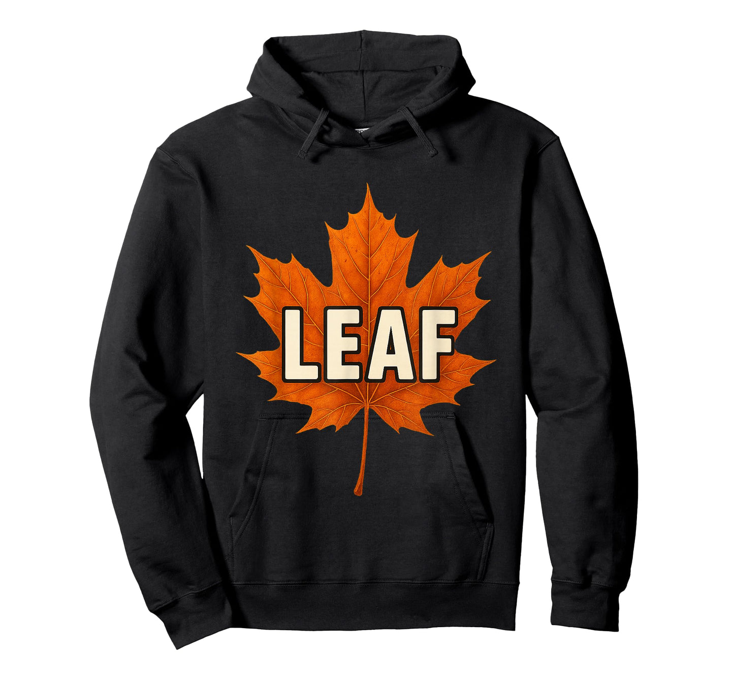Leaf Blower Funny Adult Halloween Matching Couples Costume T-Shirt