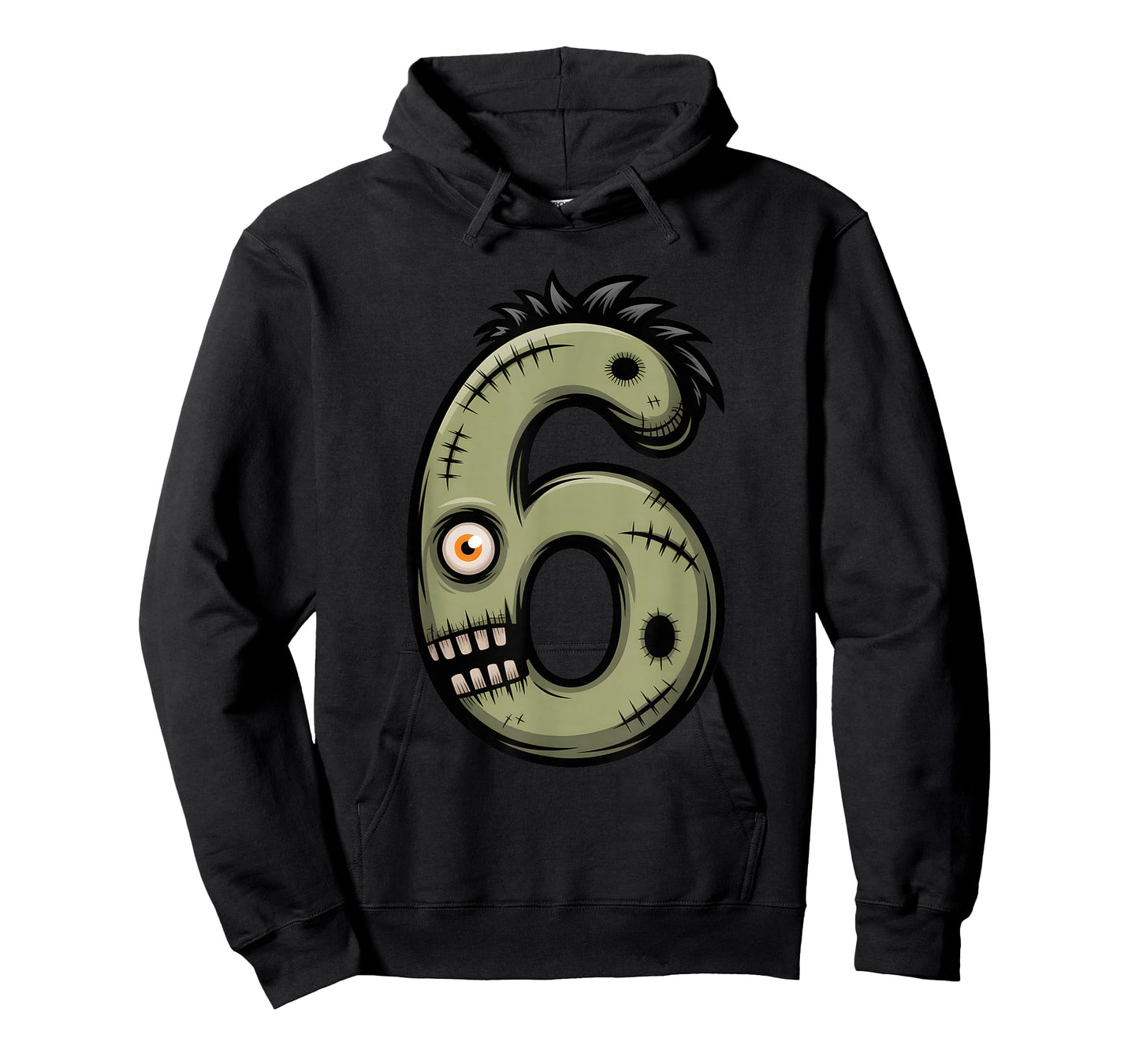 67 Costume Funny 6 7 Halloween Costume Meme 67 Halloween T-Shirt