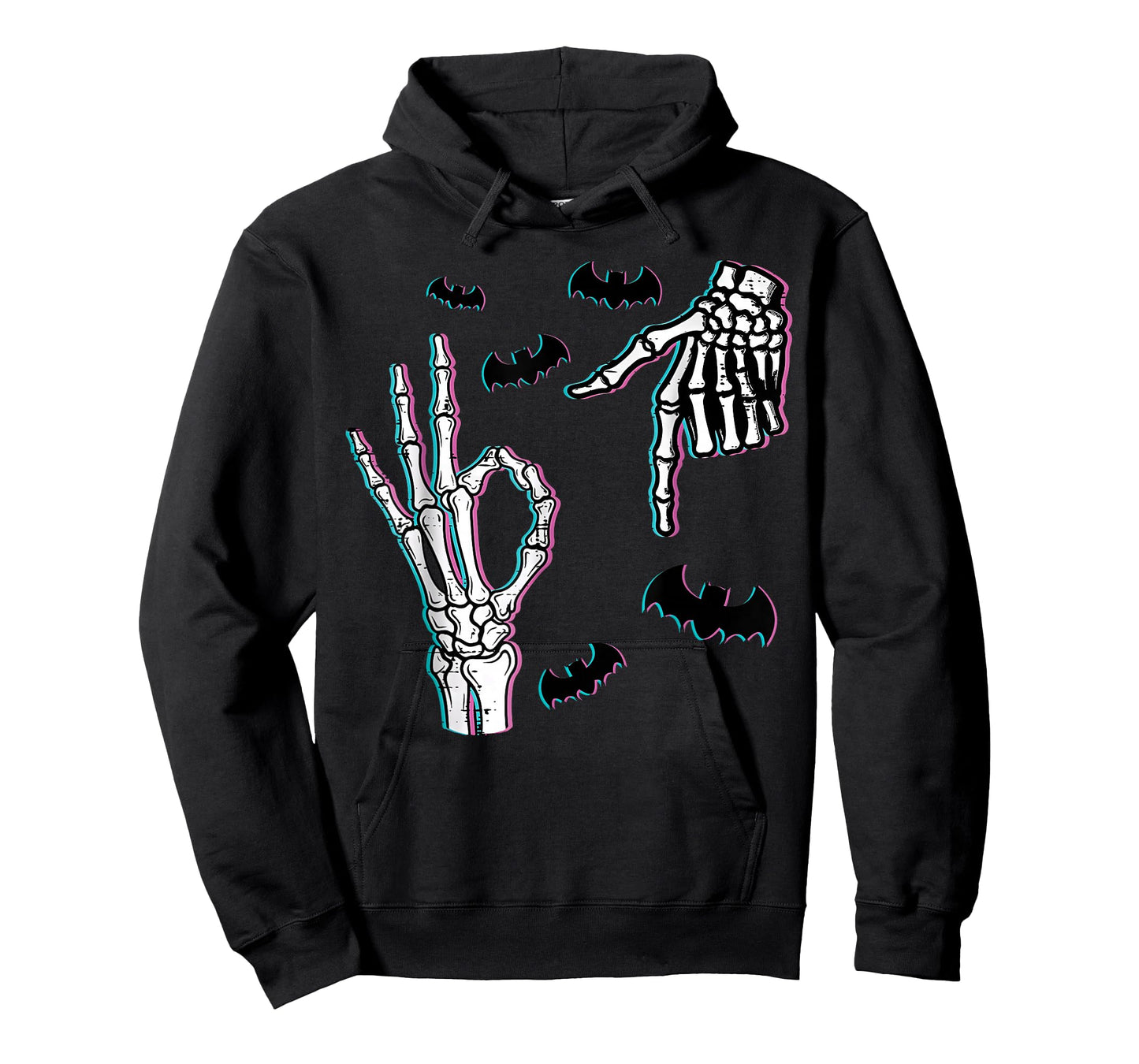 Skeleton 67 Meme Funny Halloween Boys Girls Youth Teen Kids T-Shirt