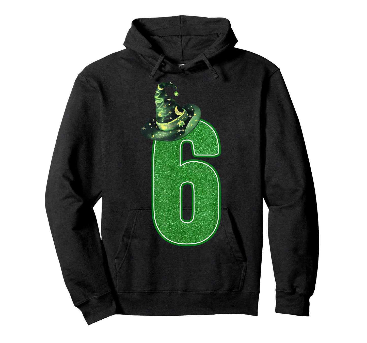 Funny 67 Six Seven Meme Couple Matching Halloween Costume T-Shirt