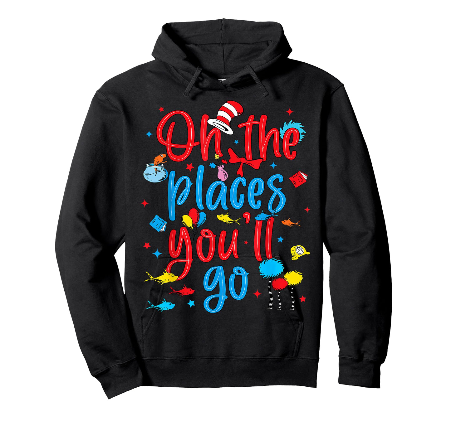 Funny Teaching Teacher Back to School T-Shirt
