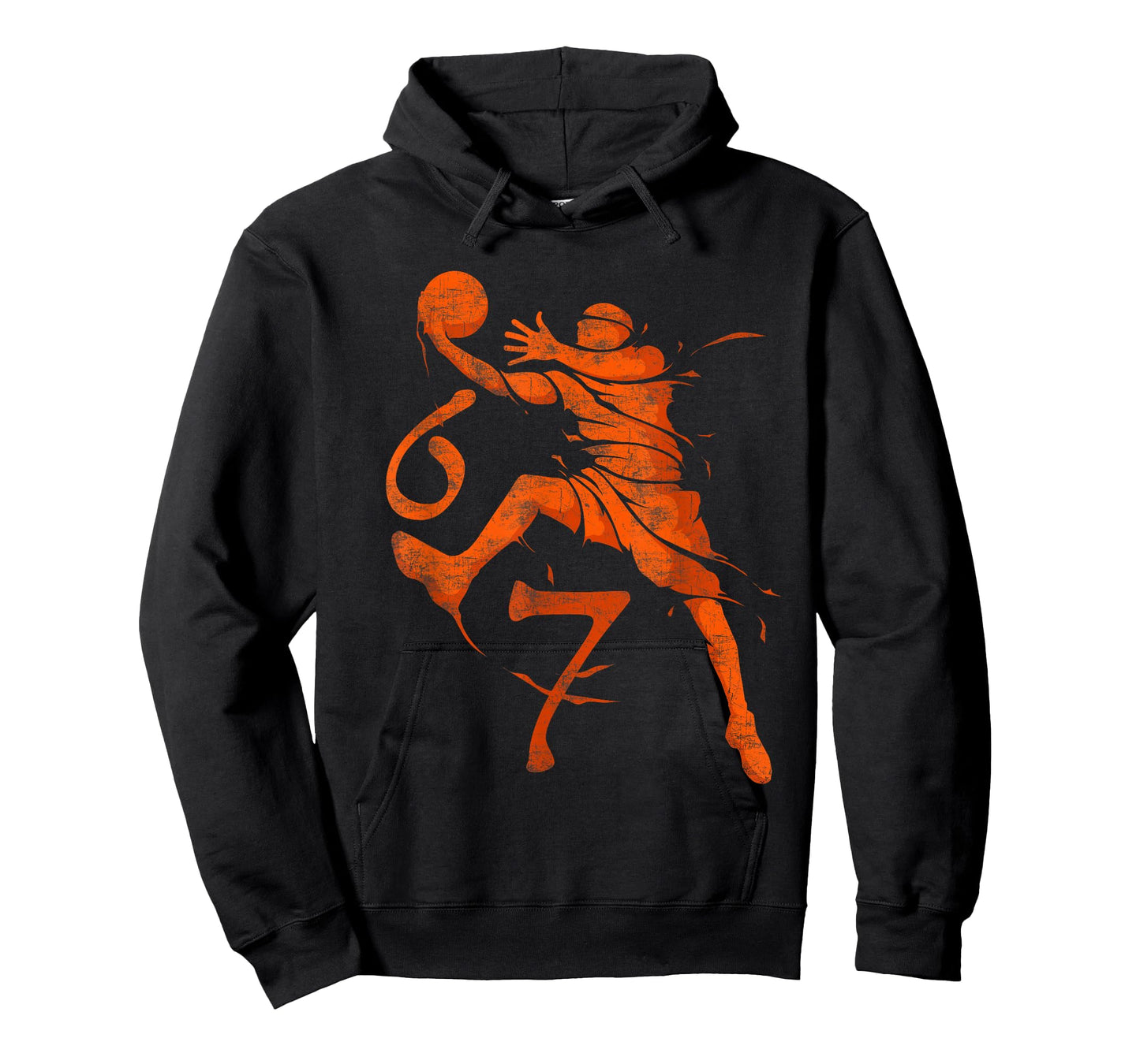 67 Meme Funny Basketball Slang Drip Six Seven Humor T-Shirt