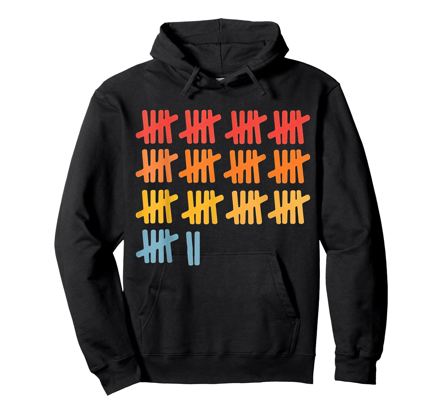 67 Counting Math Teacher Mathematics 67th Number T-Shirt