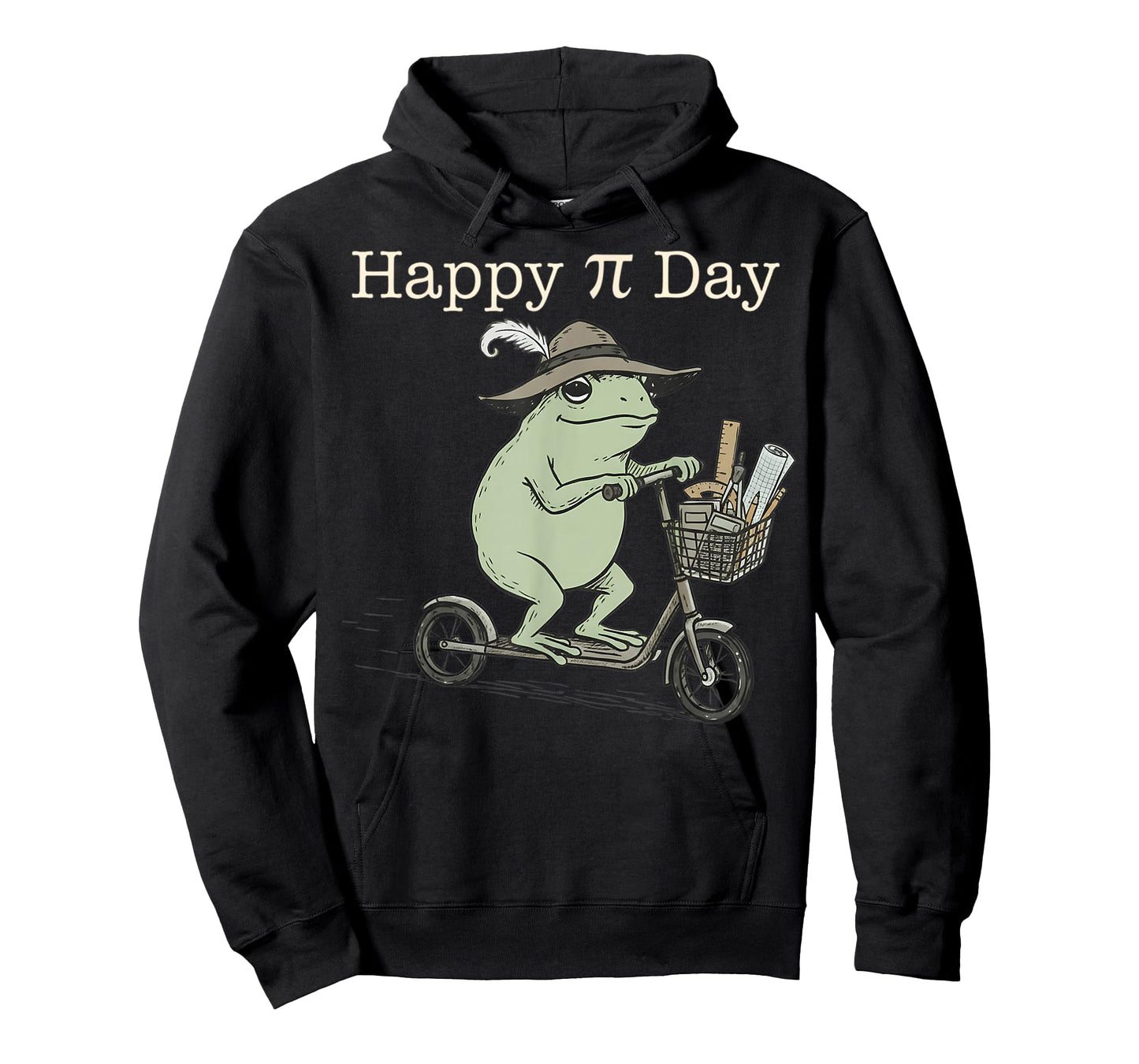 Happy Pi Day 2026 Math Teachers Elementary Teacher Back to S T-Shirt