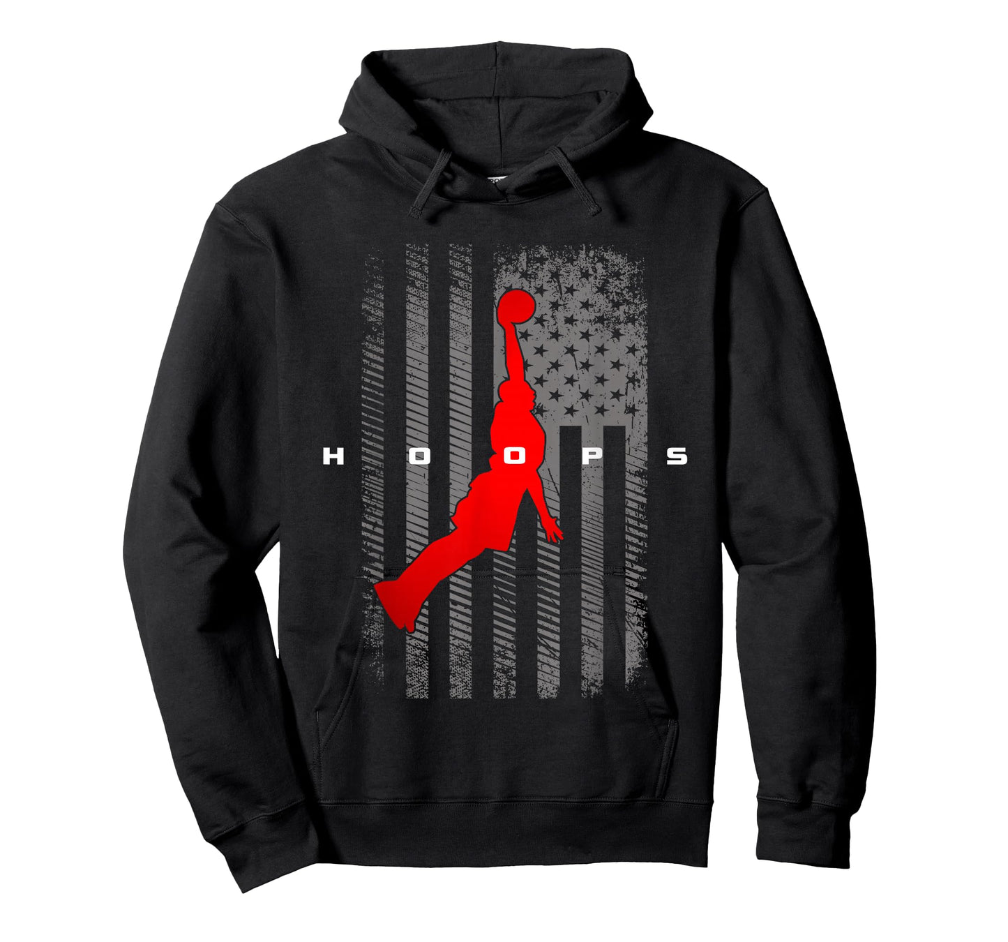 Basketball T-Shirt