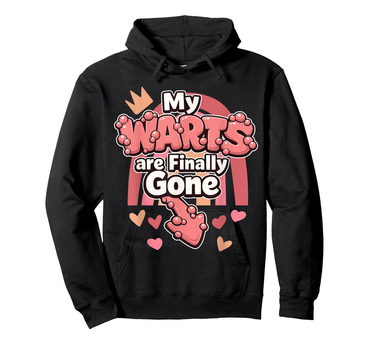 Funny Crazy Embarrassing Inappropriate Cruise Cringey Gag T-Shirt