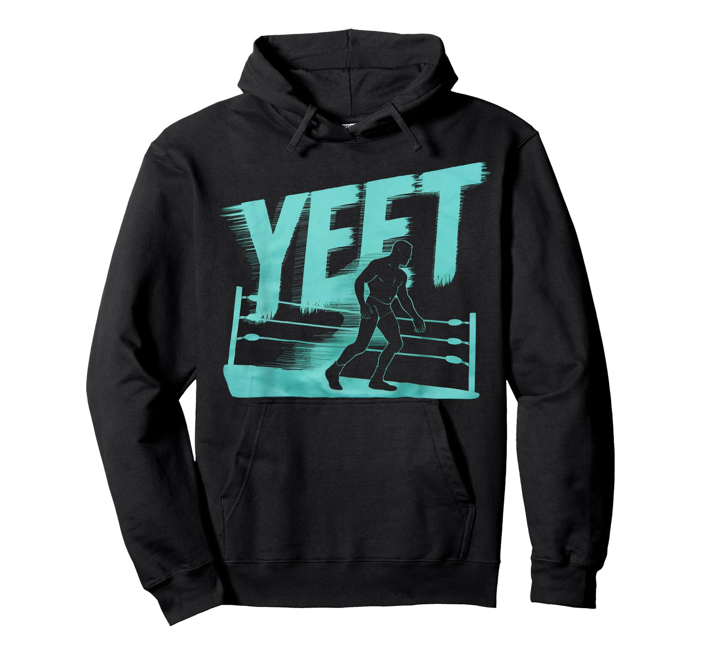 Yeet Tshirt Funny Saying Meme Slang Men Boys Kids Women T-Shirt