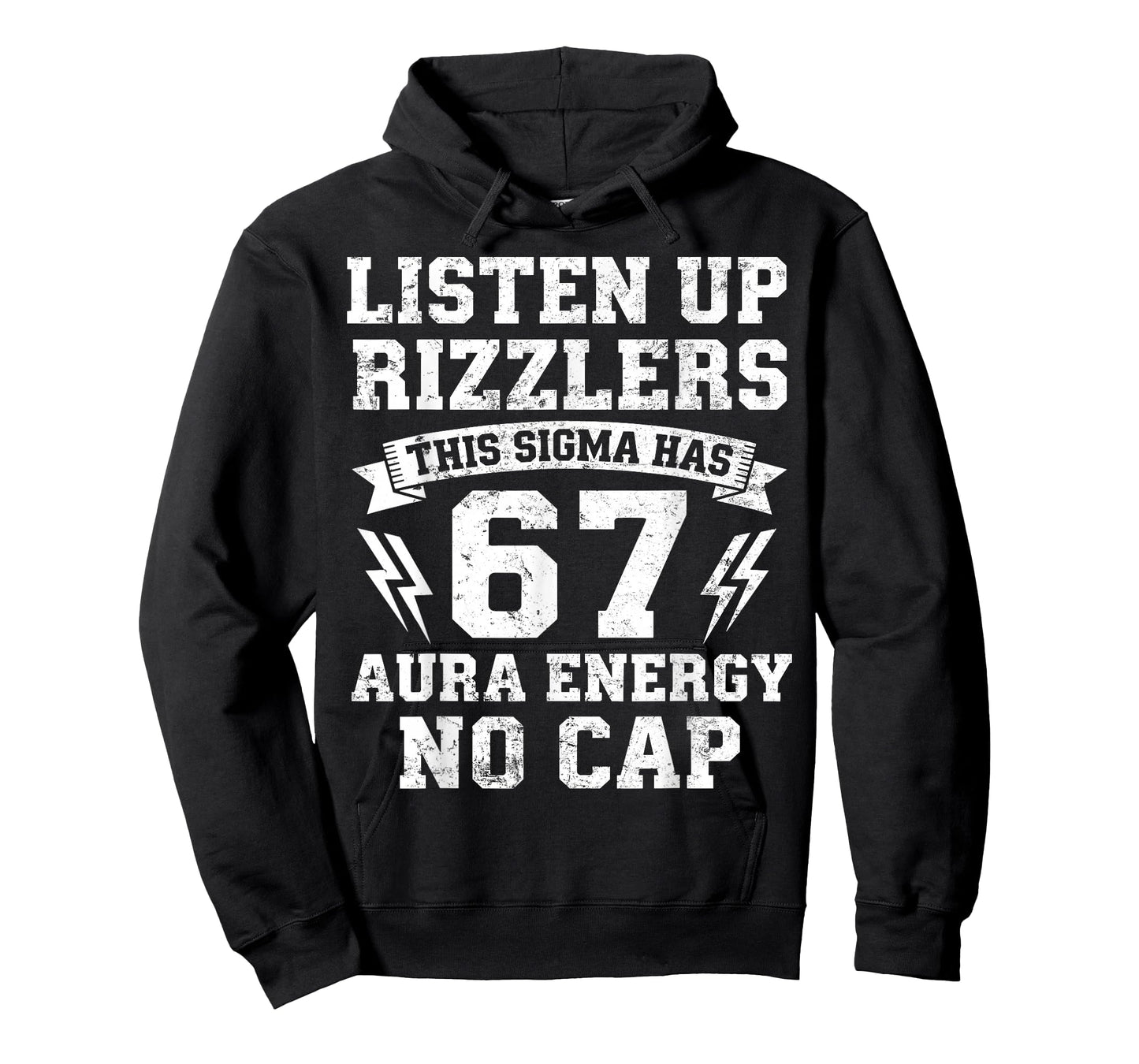 Funny 67 Shirt Meme Six Seven T-Shirt