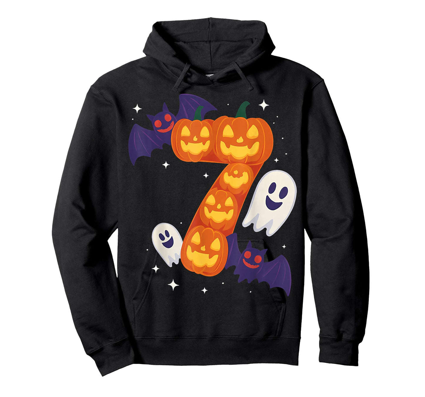 Funny 67 Six Seven Couple Matching Halloween Costume Meme T-Shirt