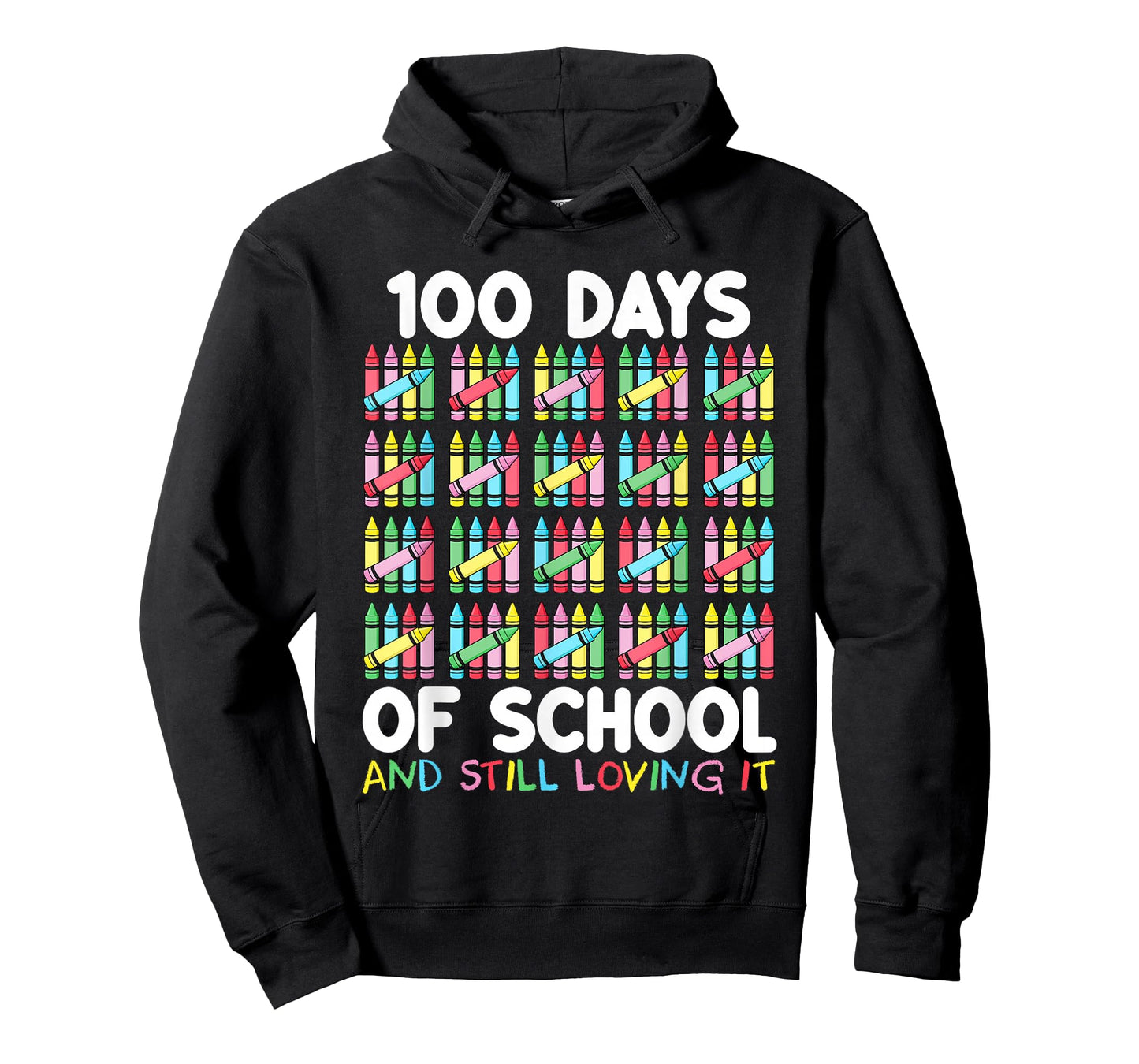 100th Day of School Kids Teacher 100 Days of School Boy Girl T-Shirt