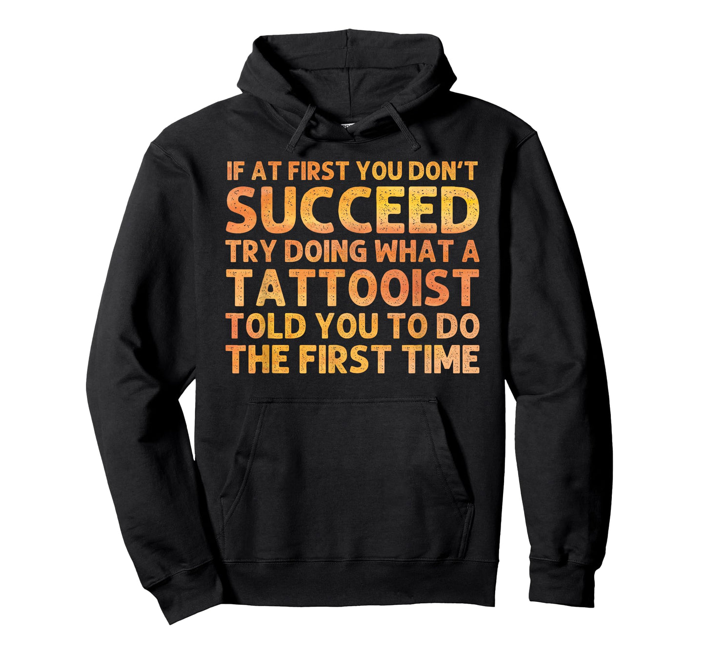Funny Tattooist Design for Men Women Tattooer Tattoo Artist T-Shirt