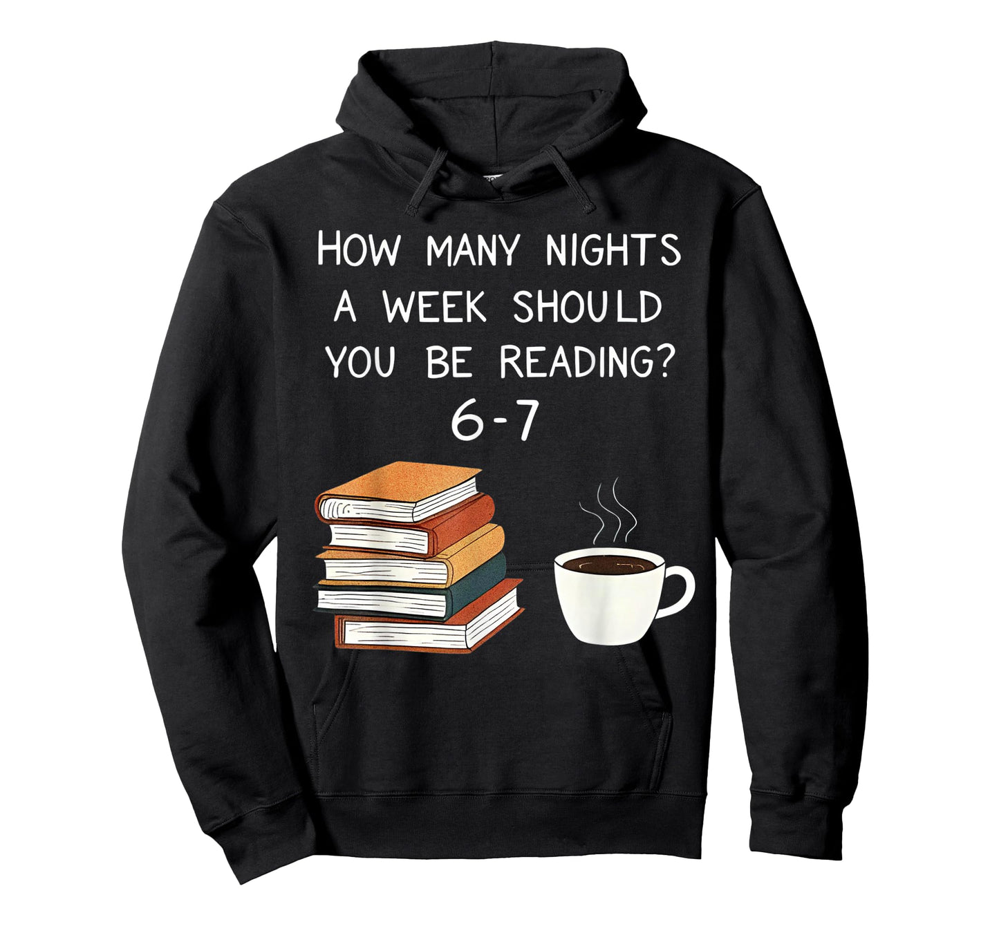 Funny Reading 67 Six Seven Meme English Teacher Book Lover T-Shirt