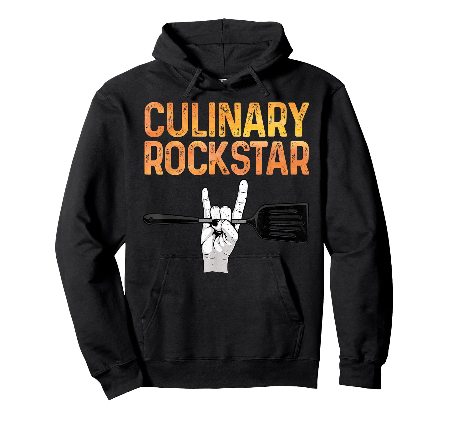 Funny Chef Novelty for Men Women Kitchen Cook Culinary Chef T-Shirt