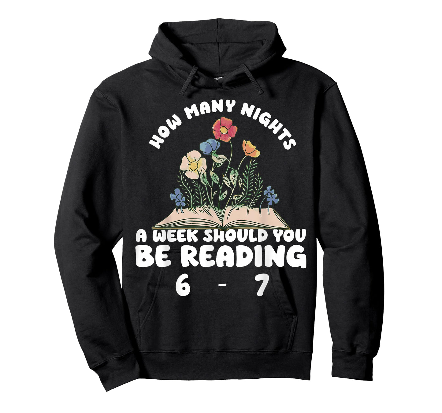 Reading 67 Meme English Teacher Funny 67 Book Lover Humor T-Shirt