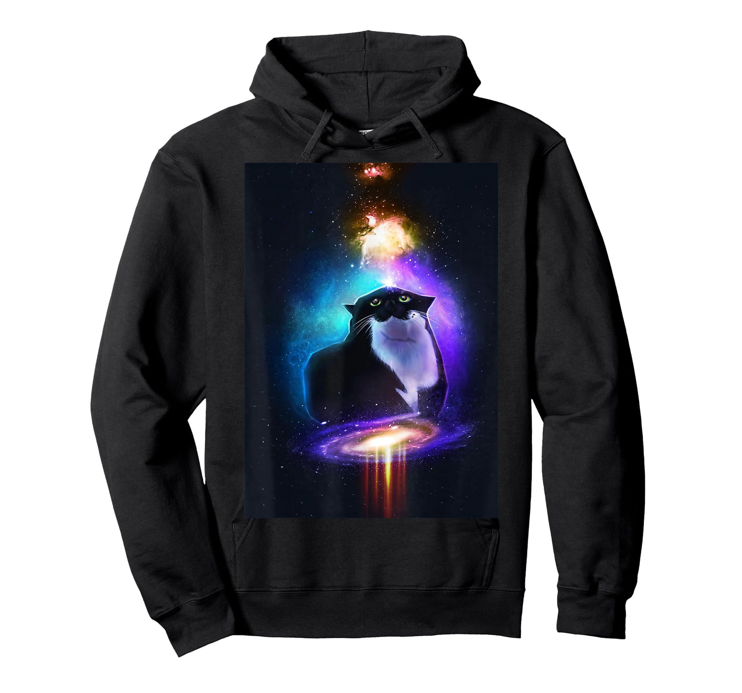 Maxwell Cat Master of The Universe Spinning Silly Cat Meme T-Shirt