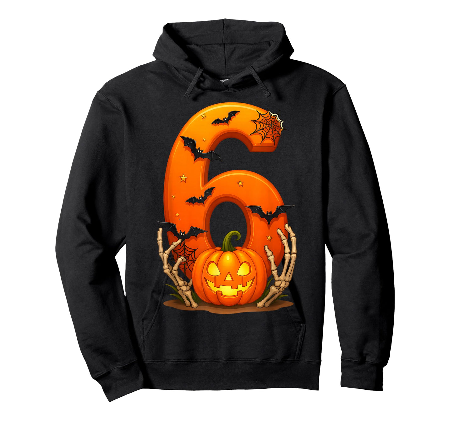 Funny 67 Six Seven Meme Couple Matching Halloween Costume T-Shirt