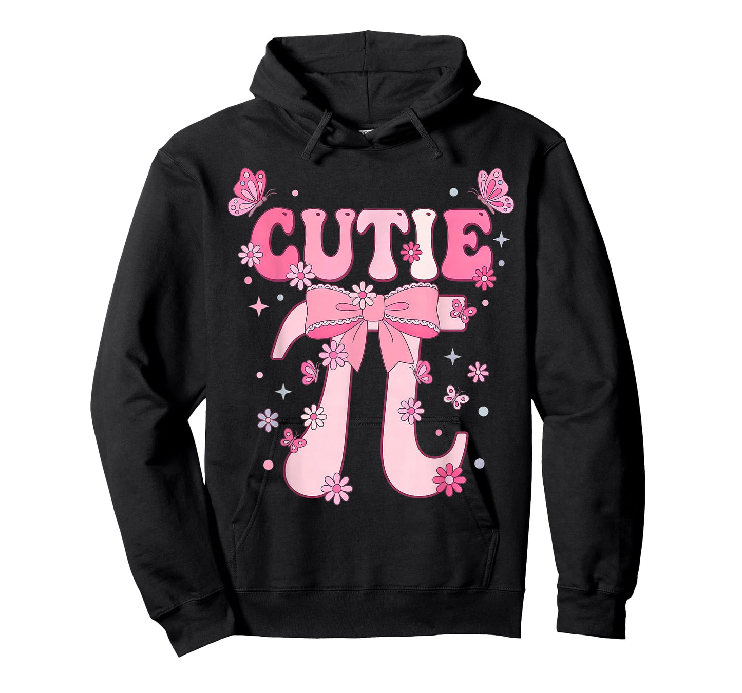 Happy PI Day 3.14 Pie Day Pi Symbol Math Teachers Women T-Shirt