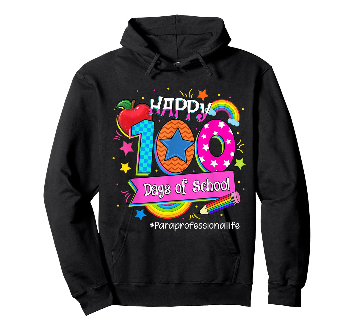 Funny T-Shirt