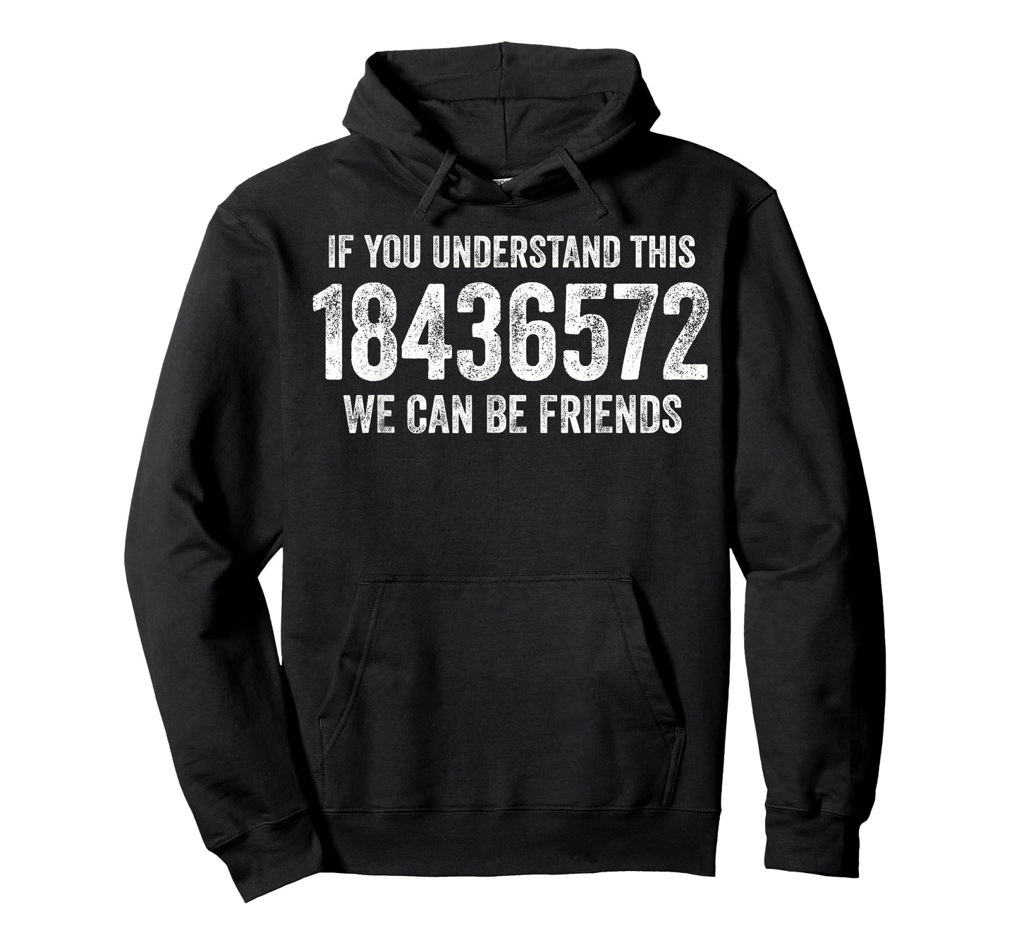 If You Understand This 18436572 Funny Mechanic Car Guy T-Shirt