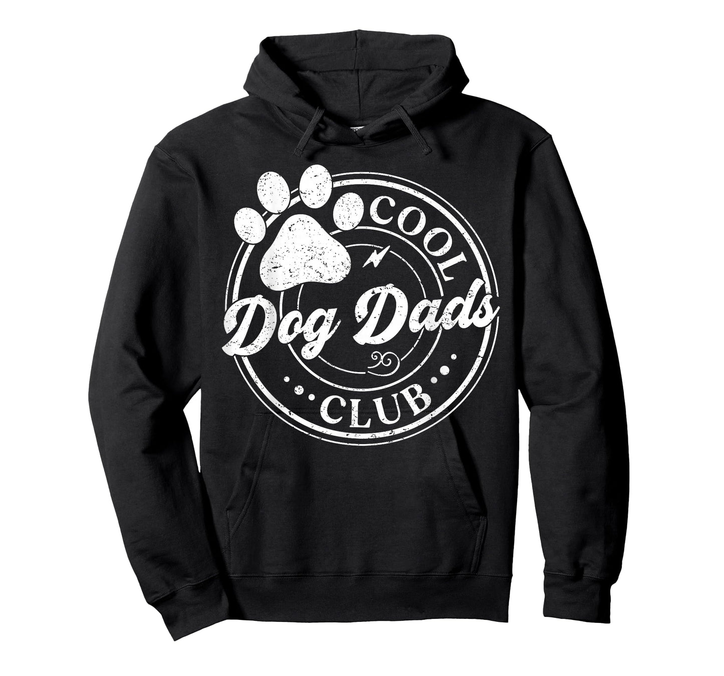 Dog Lovers T-Shirt
