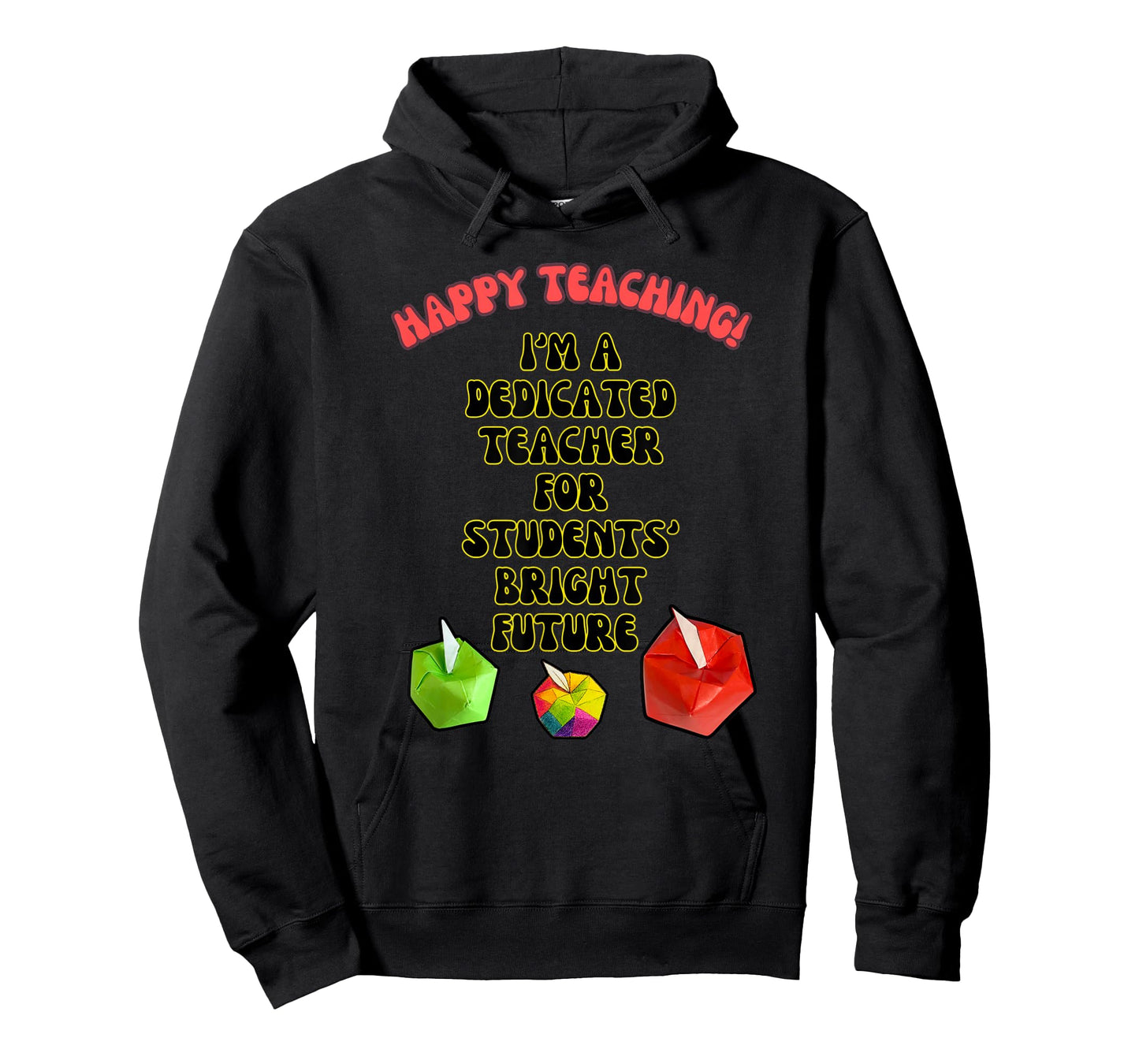 Happy Teaching! T-Shirt
