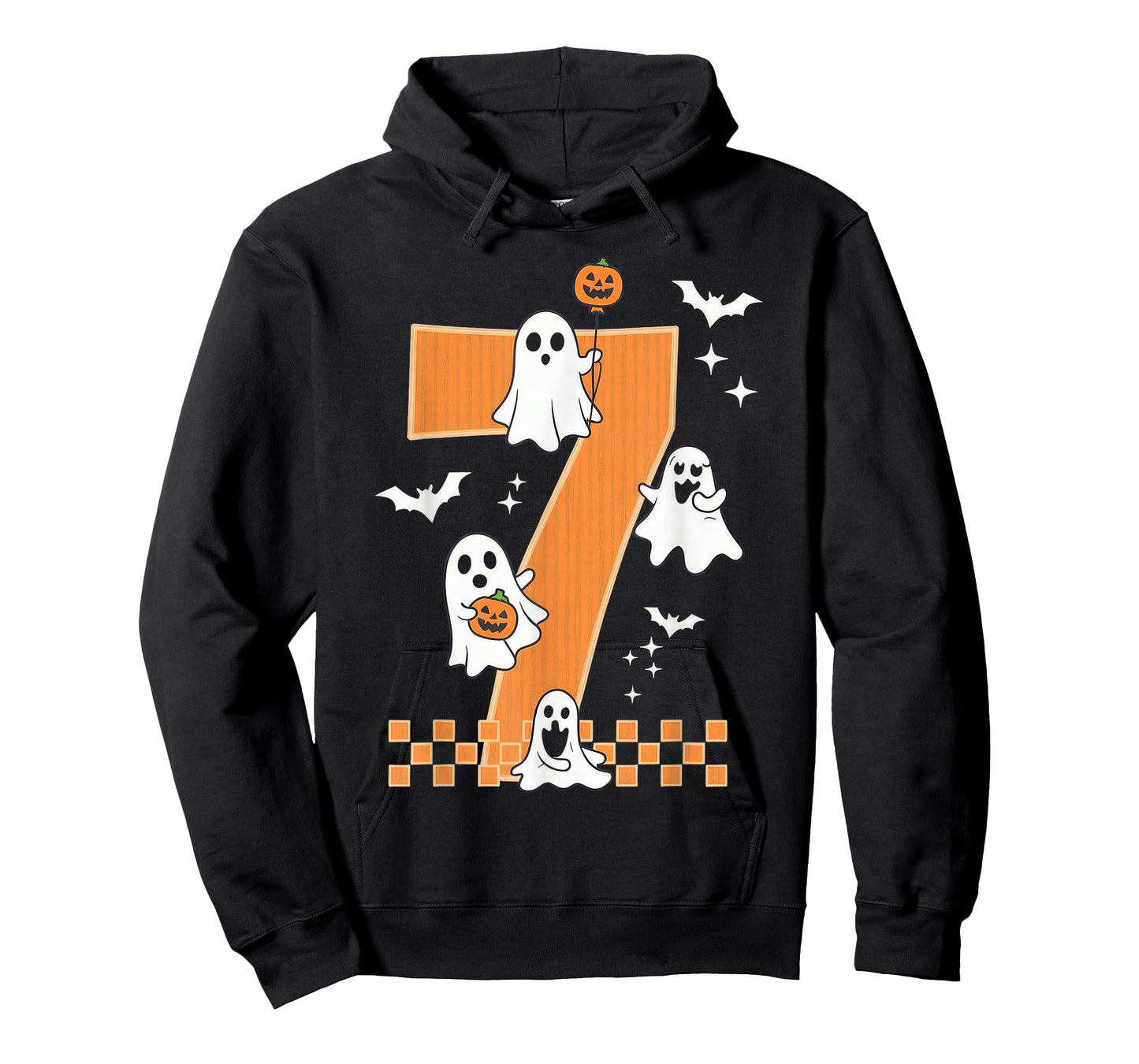 Six Seven 6 7 Meme 6 7 Halloween Costume Couple T-Shirt