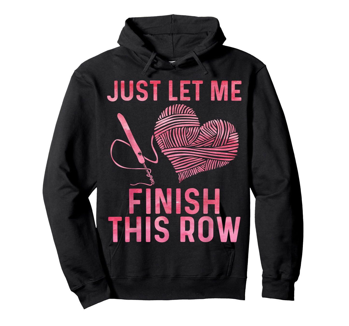 Best Crocheting Art for Men Women Crocheter Crochet Lover T-Shirt