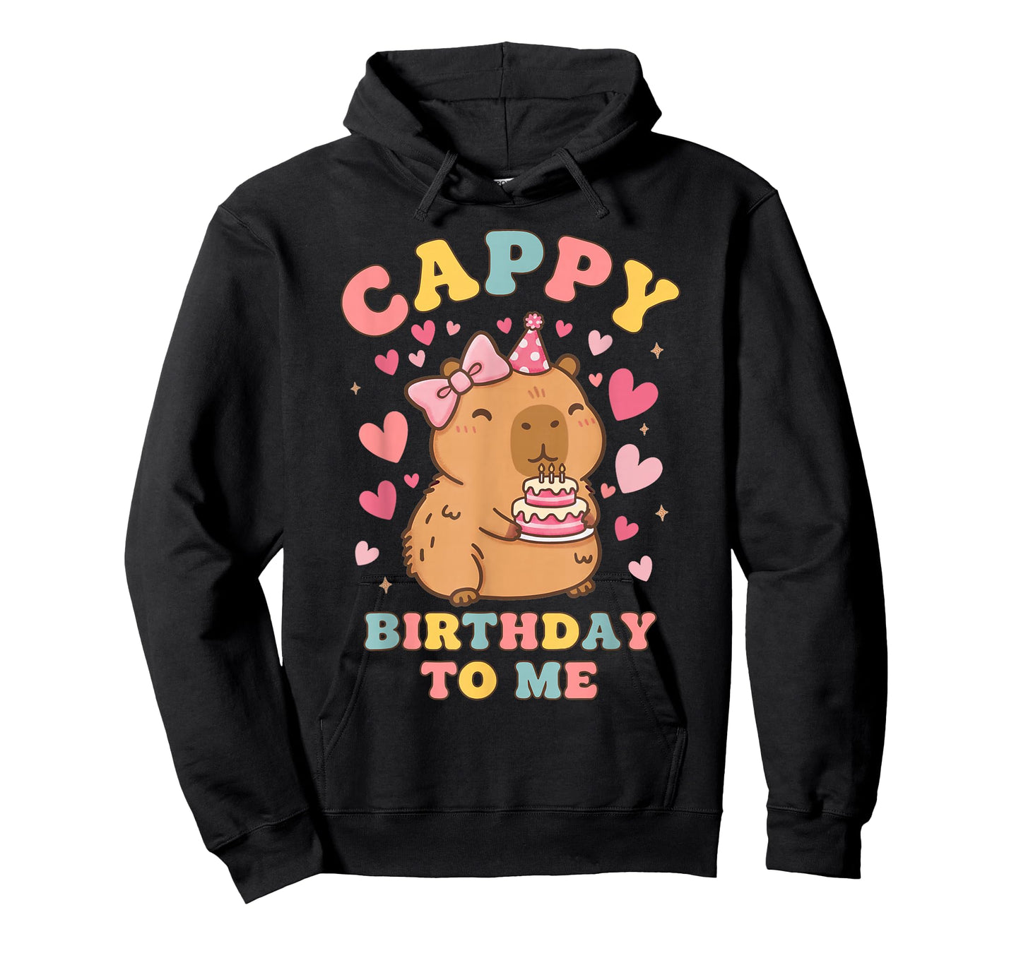 Animal Lover T-Shirt