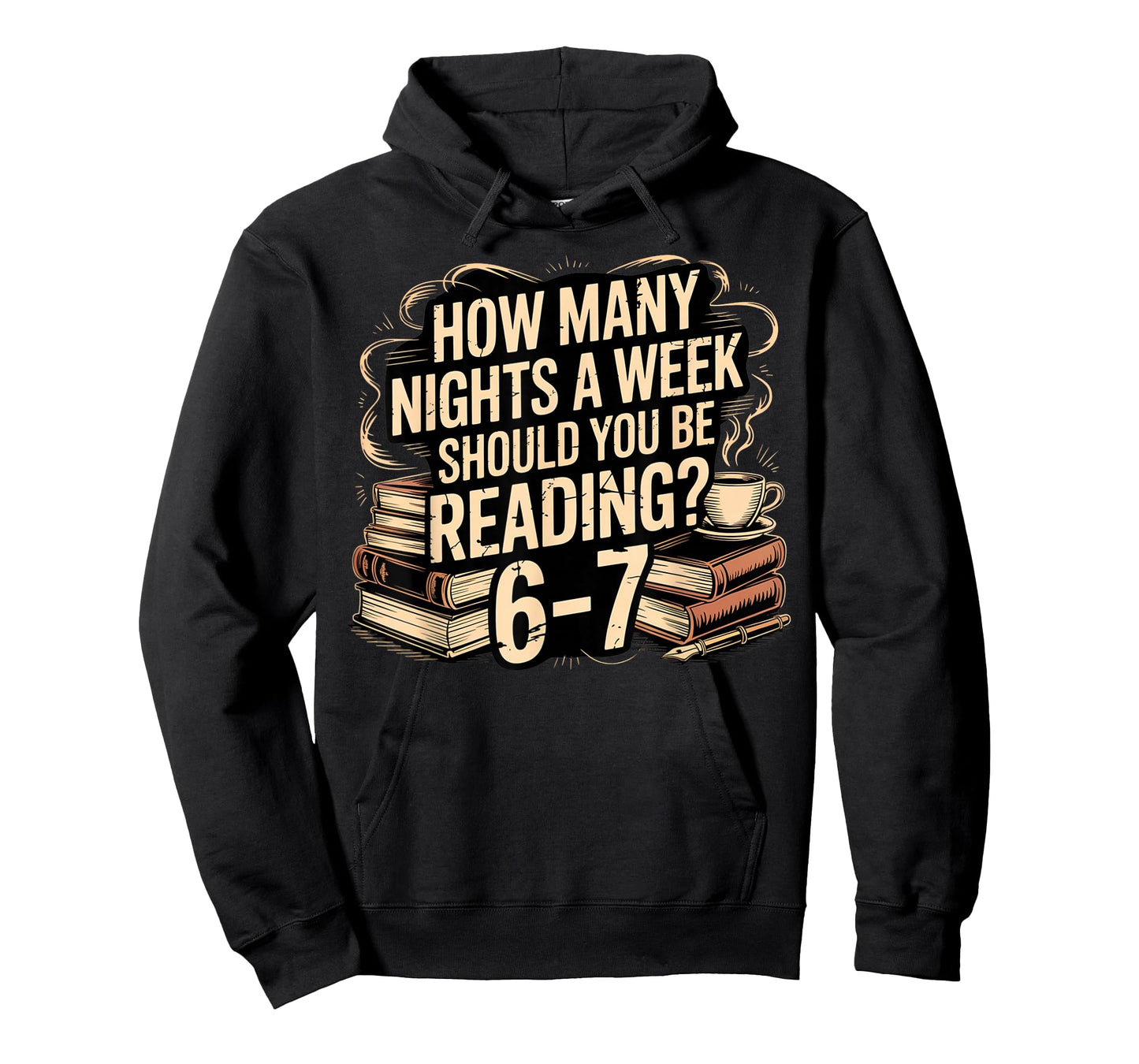 Reading 67 Meme English Teacher Funny 67 Librarian T-Shirt