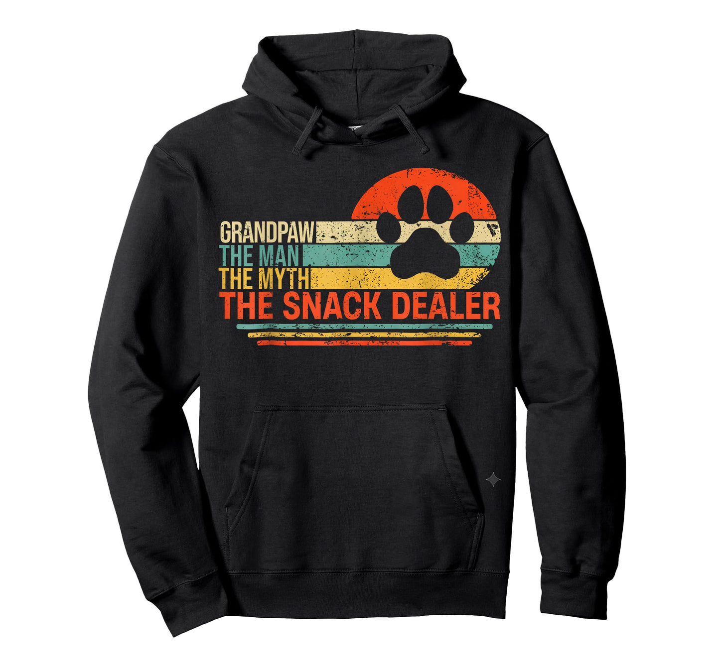 Dog Lover T-Shirt