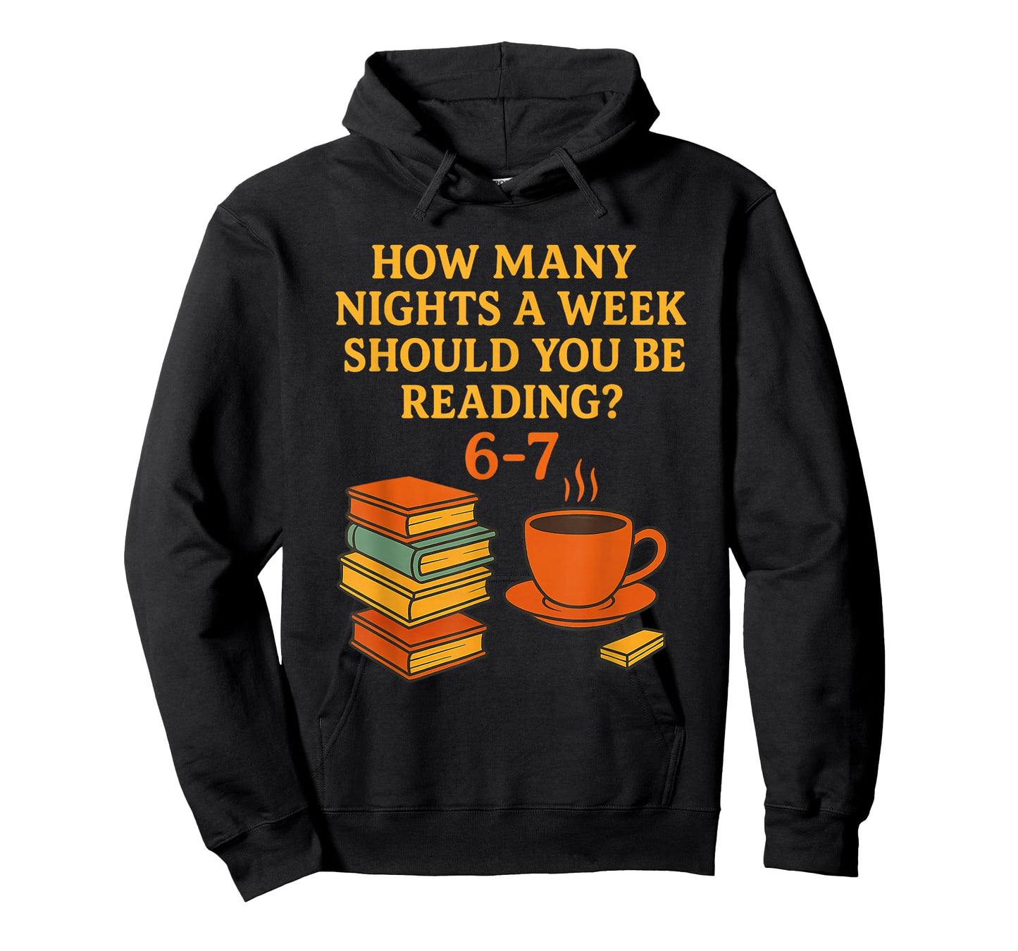 Reading 67 Meme English Teacher Funny 6 7 Book Lover Humor T-Shirt