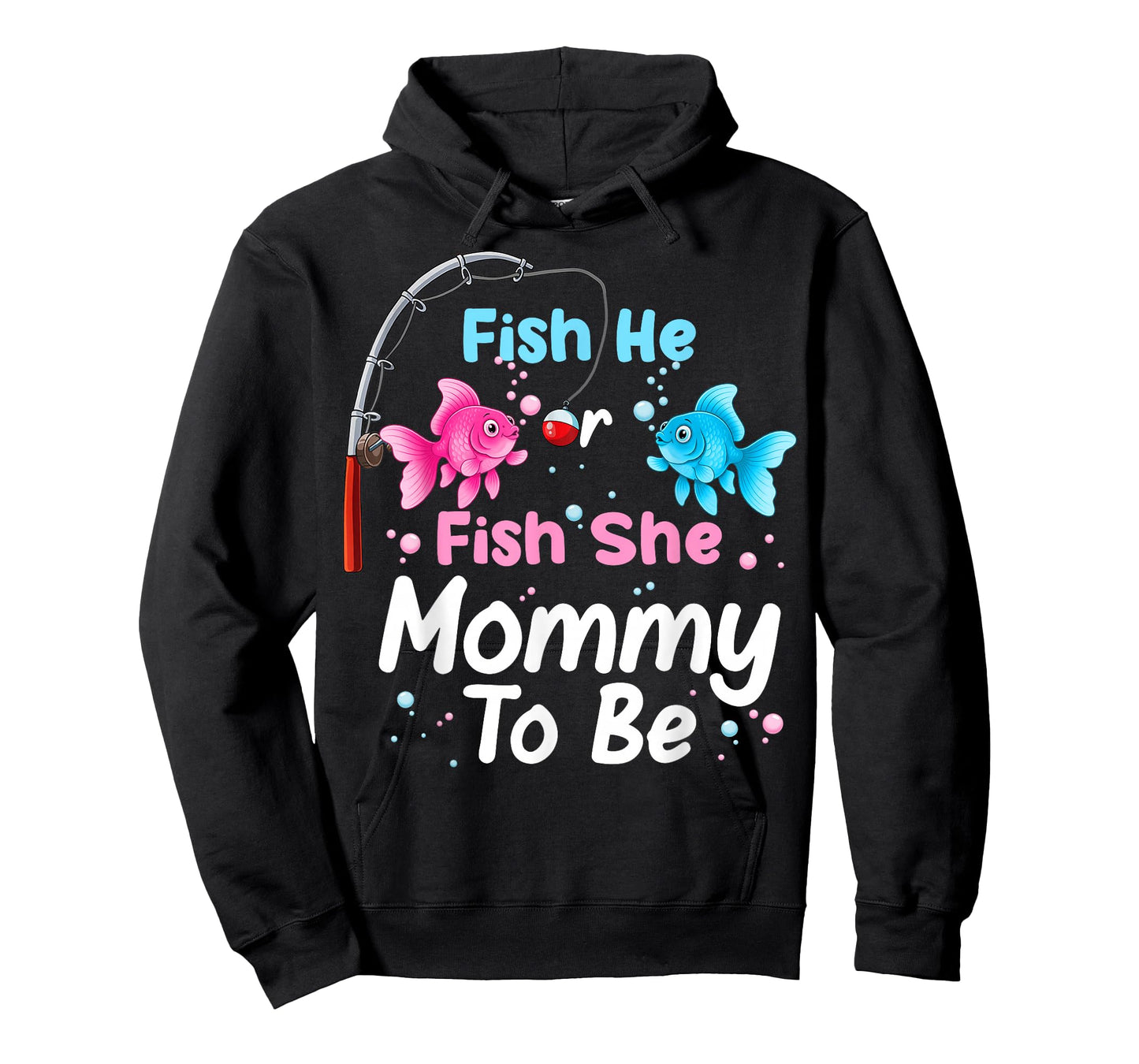 Mommy to Be T-Shirt