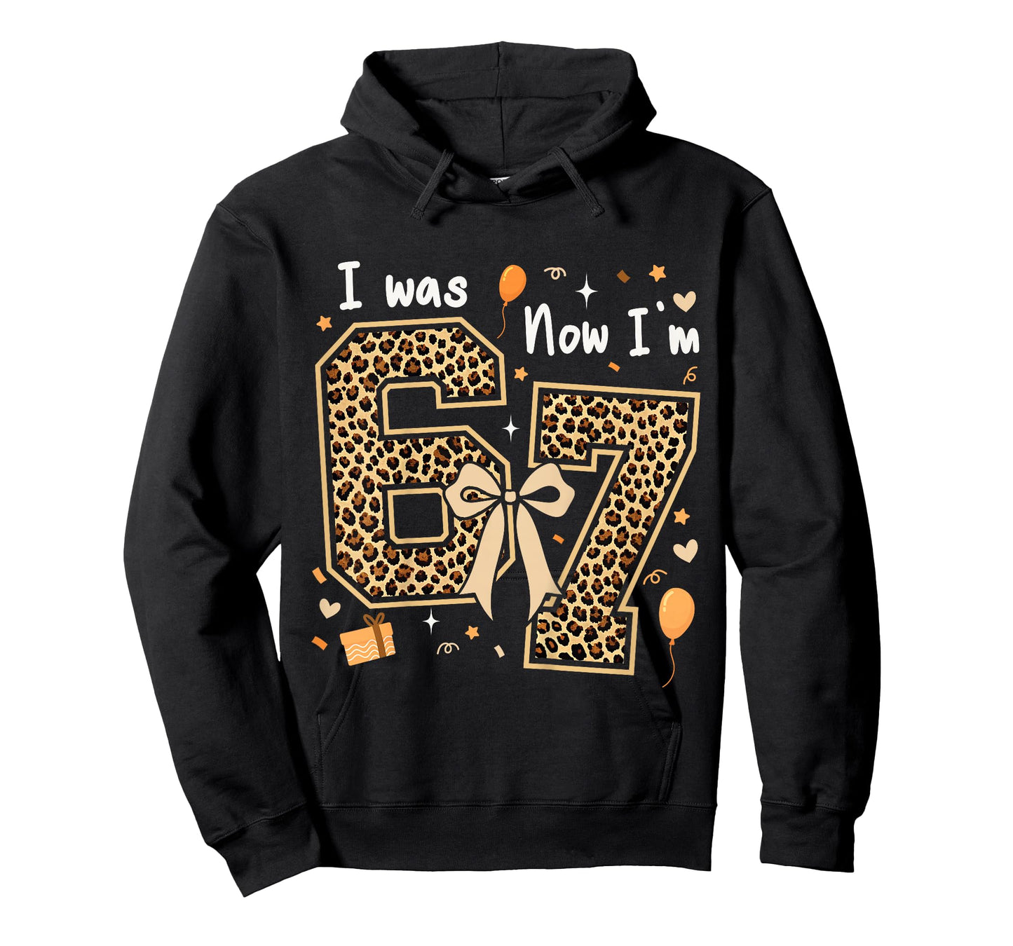 7th Birthday Girl Outfit I was 6 Now Im 7 Year Old Seven T-Shirt