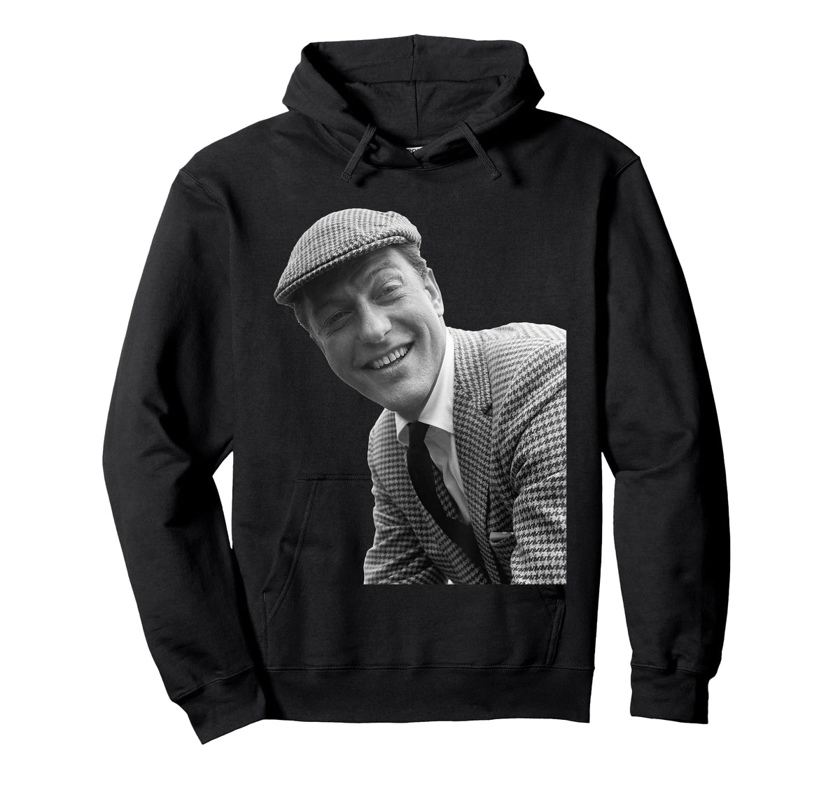 Dick Van Dyke Mary Poppins Chitty Chitty Bang Bang Actor T-Shirt