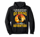 The Best Men Still Go Hiking in Their Seventies Hiking T-Shirt
