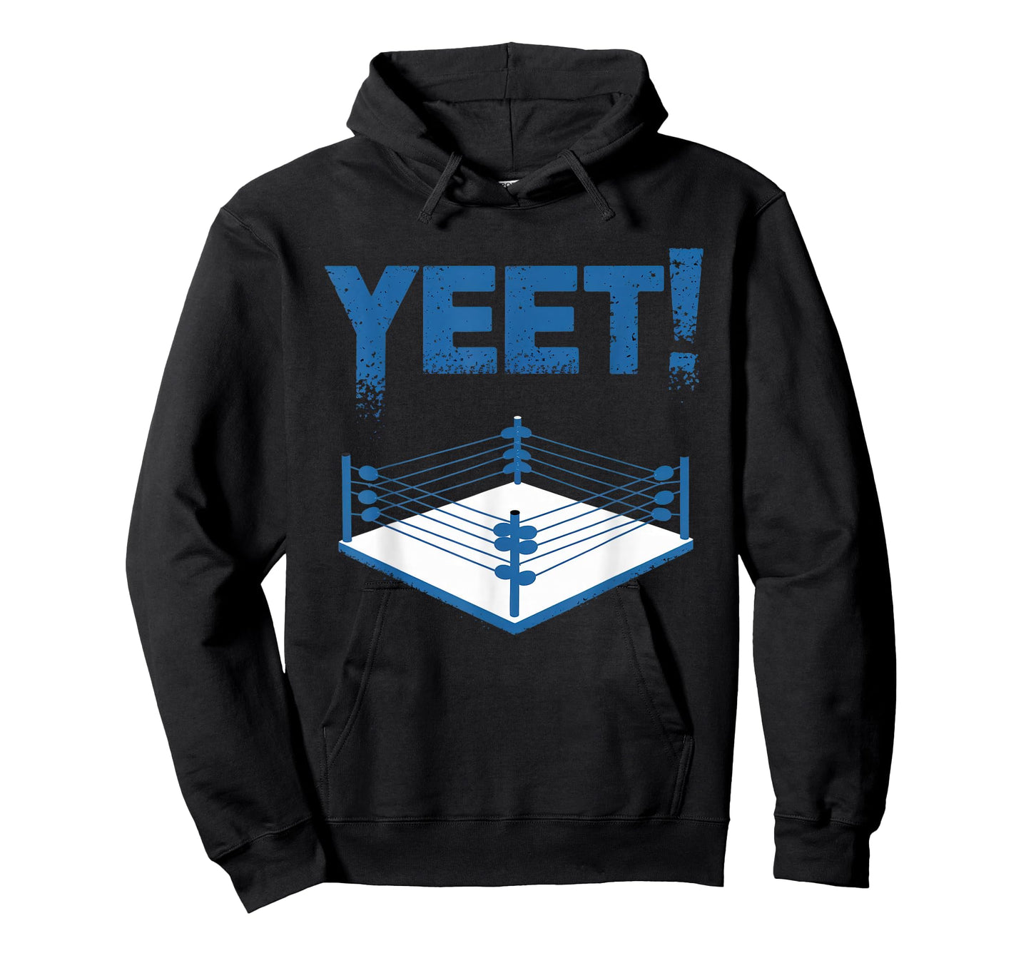 Yeet Tshirt Funny Saying Meme Slang Men Boys Kids Women T-Shirt