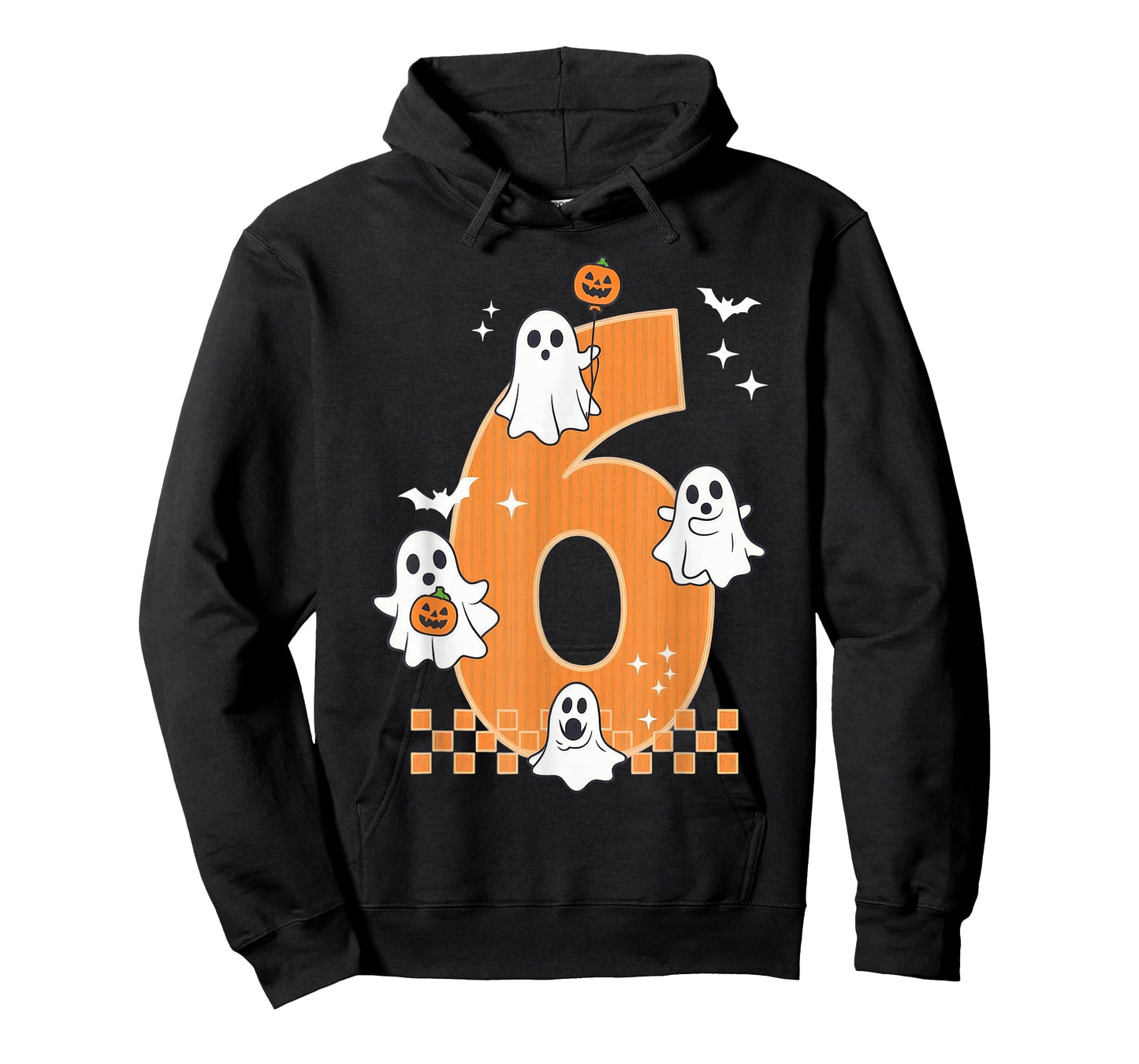 Six Seven 6 7 Meme 6 7 Halloween Costume Couple T-Shirt