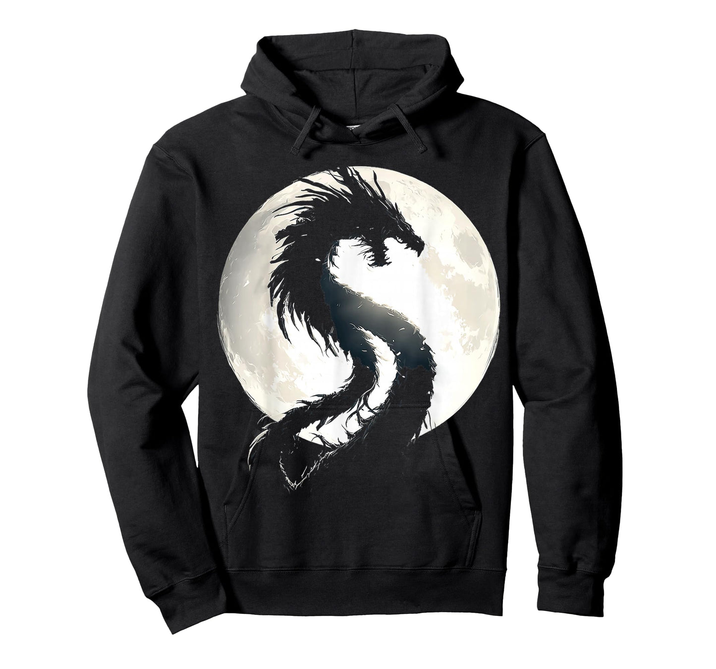 Dragon Hydra T-Shirt