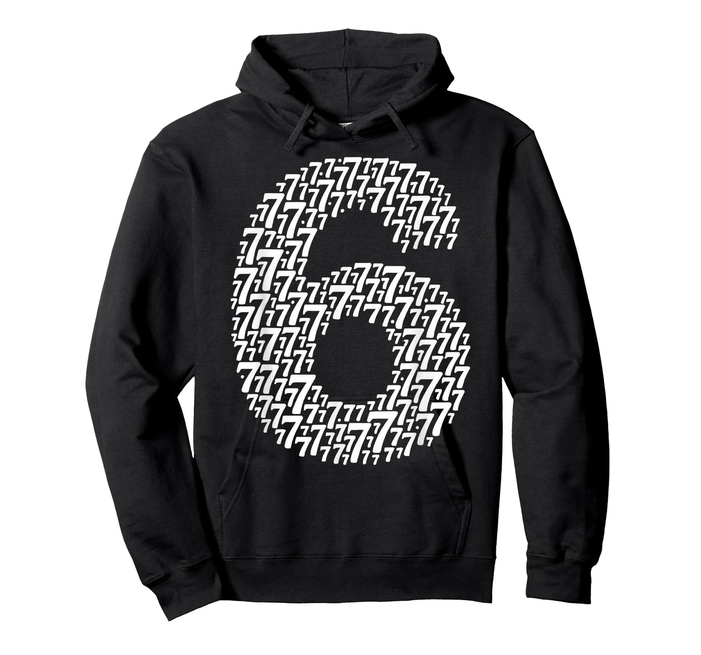 67 Sixty Seven Halloween Costume Design Funny 6 7 Meme T-Shirt