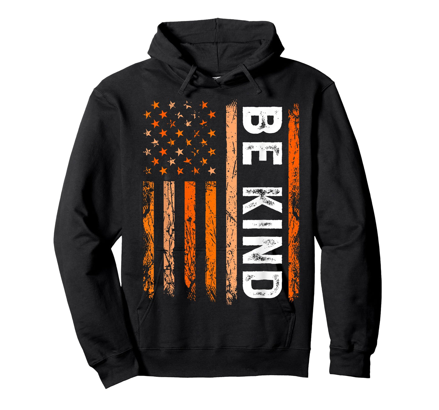 Be Kind Choose Kindness Anti Bullying Movement Bullying Kids T-Shirt