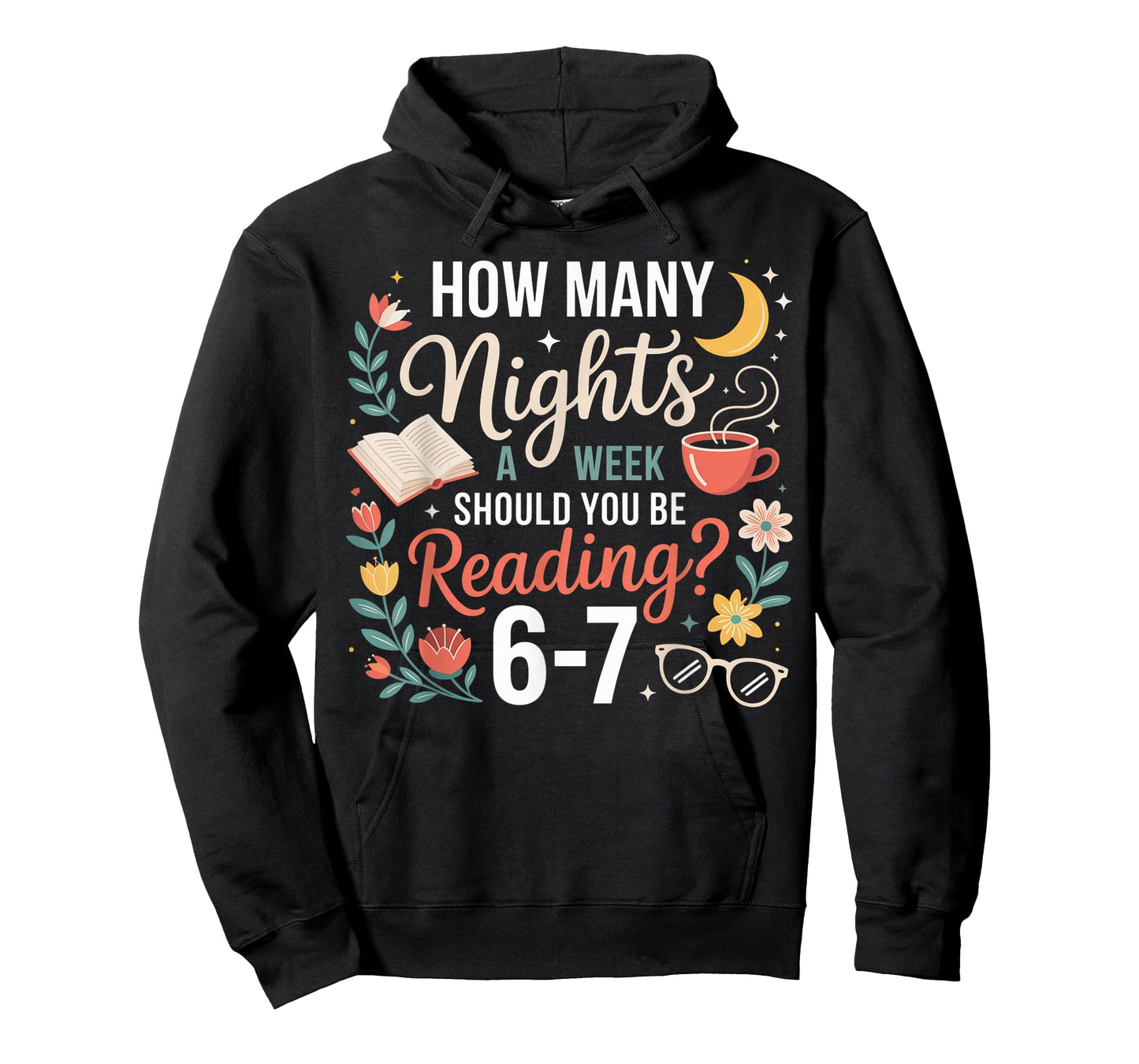 67 Shirt for Teachers 67 Women Six Seven 6 7 Teacher 67 Days T-Shirt
