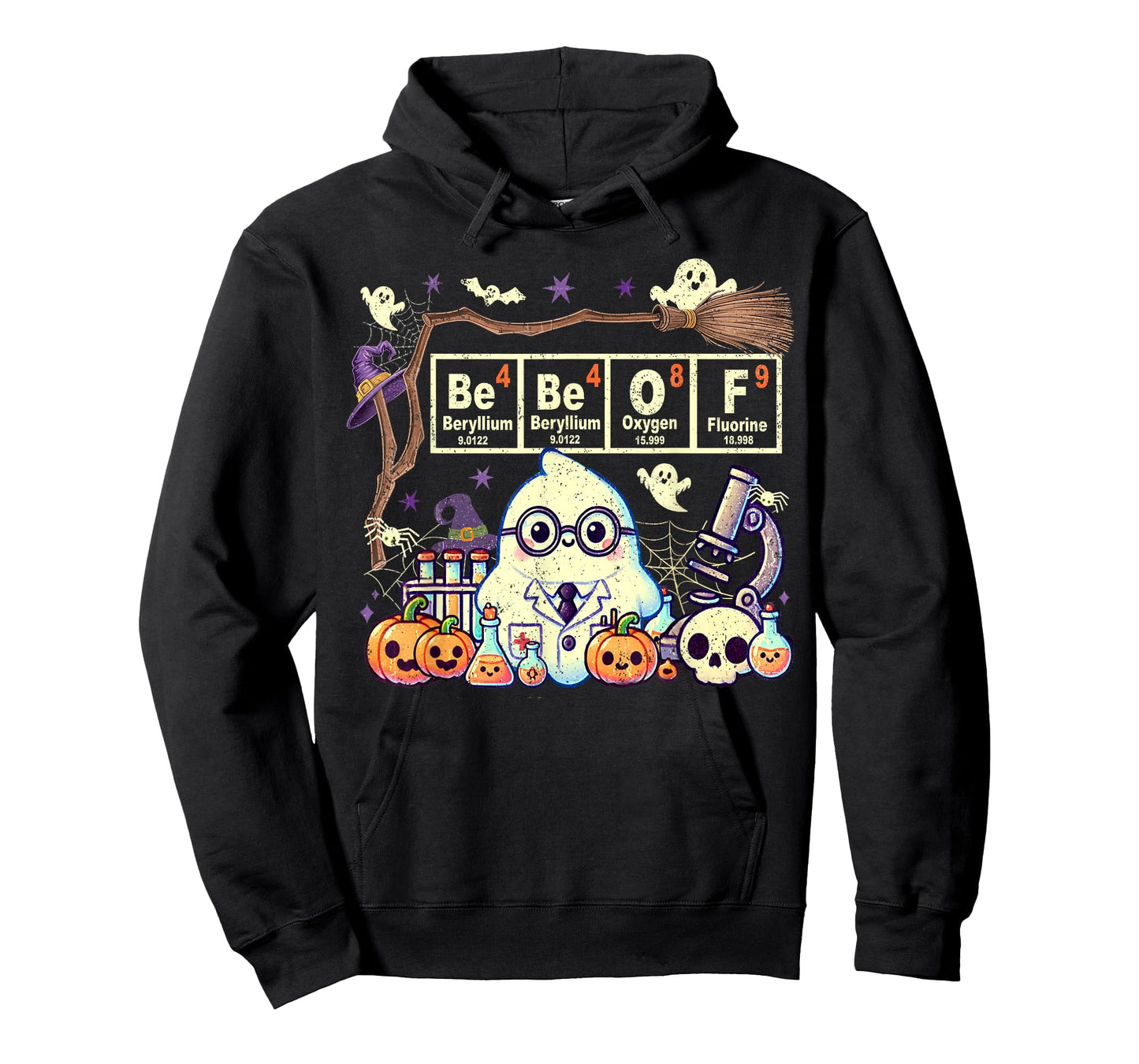 Funny 67 Meme Math Teacher 6 7 Halloween Square Root 4489 T-Shirt