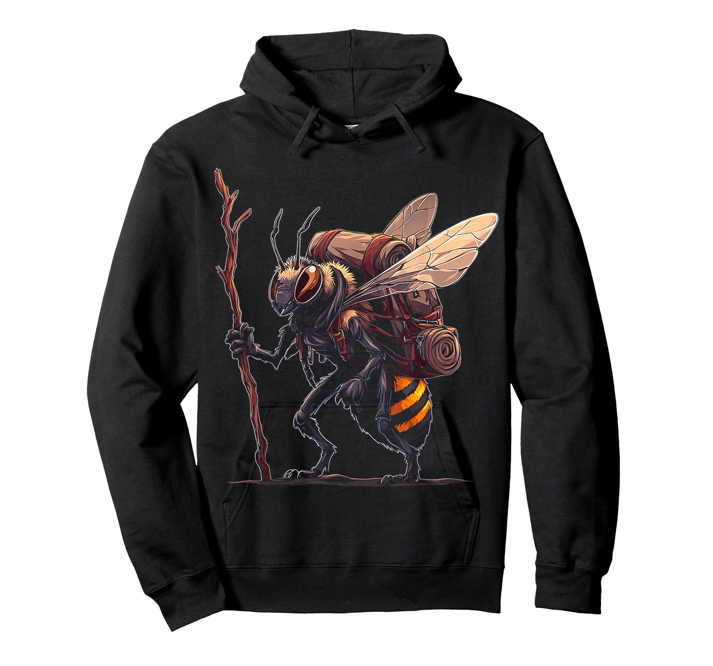 Bee T-Shirt