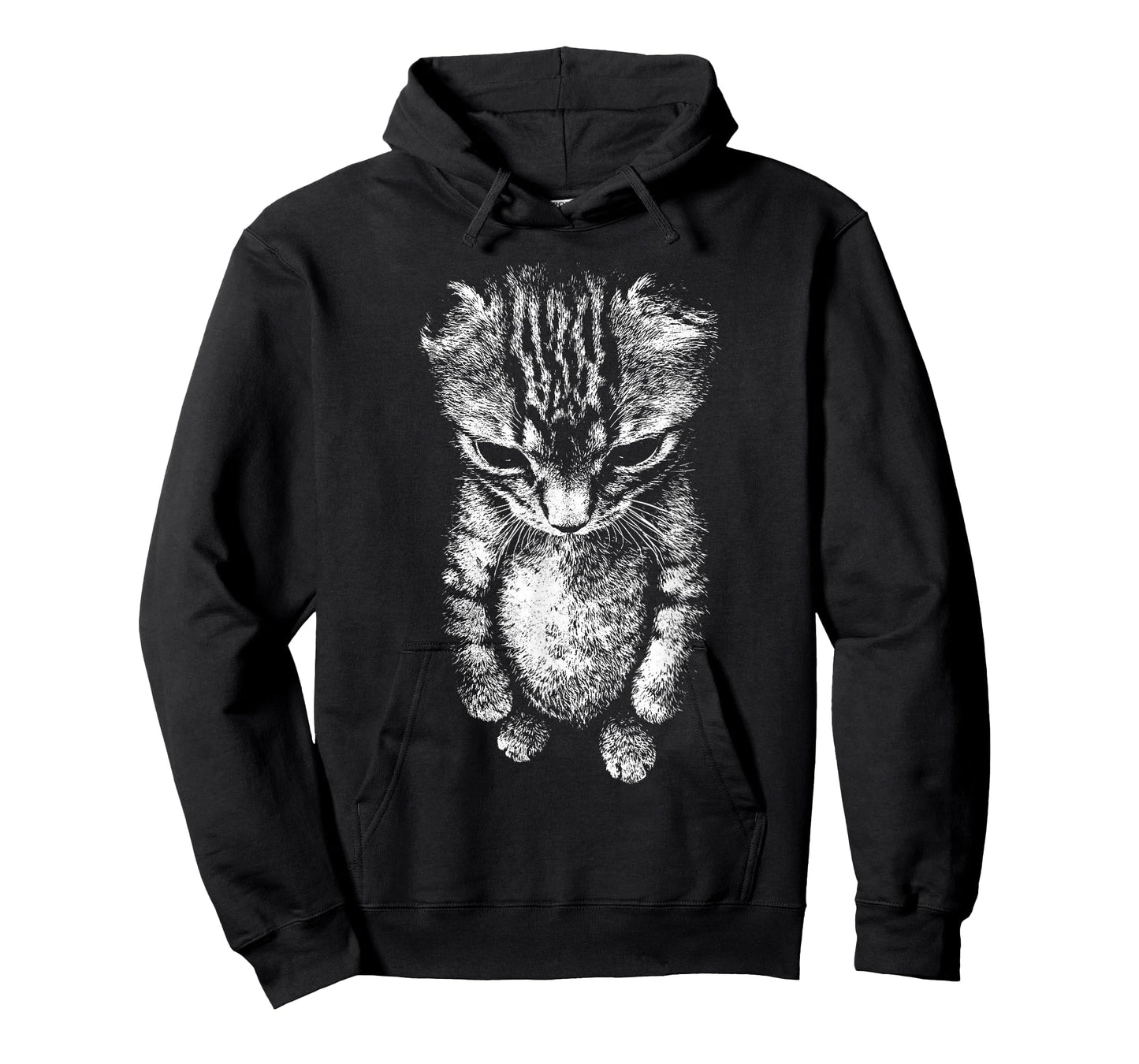 El Gato Sad Cat Meme T-Shirt