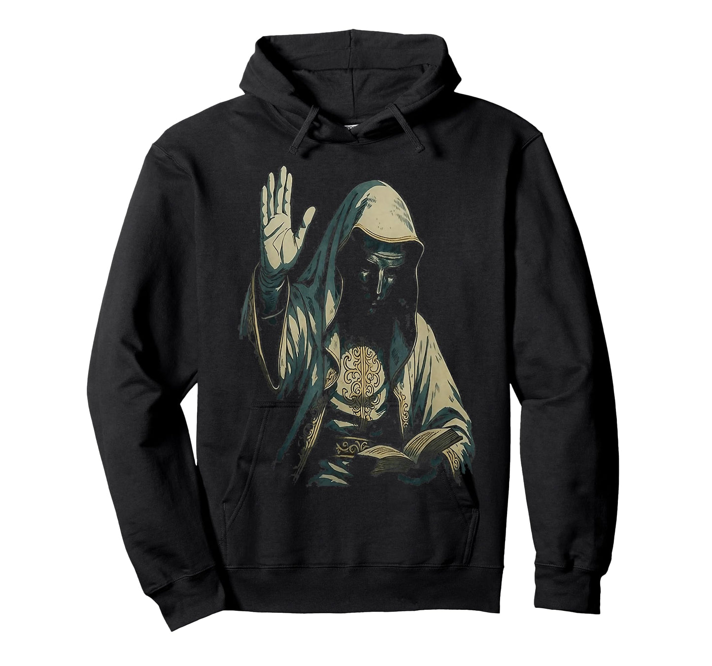 Sliver Mask King Baldwin IV Meme The Leper King Warrior T-Shirt