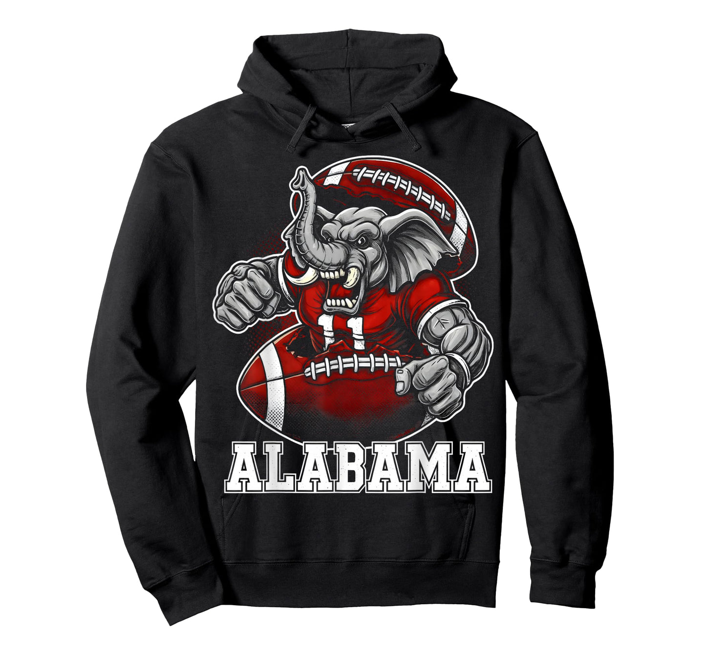 Alabama Women Kids Boys Girls Youth n Men T-Shirt