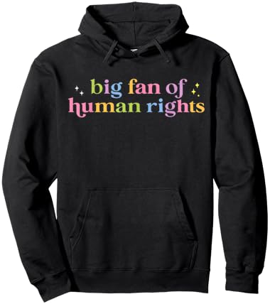 T-Shirt Hoodie - Hoodie | Black