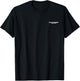 Hearts Will be Smashed Beast Game 2 T-Shirt - T-Shirt | Black