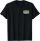 Bam Bam Beads T-Shirt - T-Shirt | Black