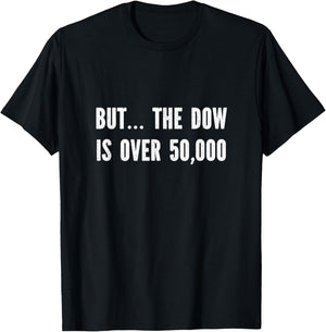 T-Shirt T-Shirt - T-Shirt | Black
